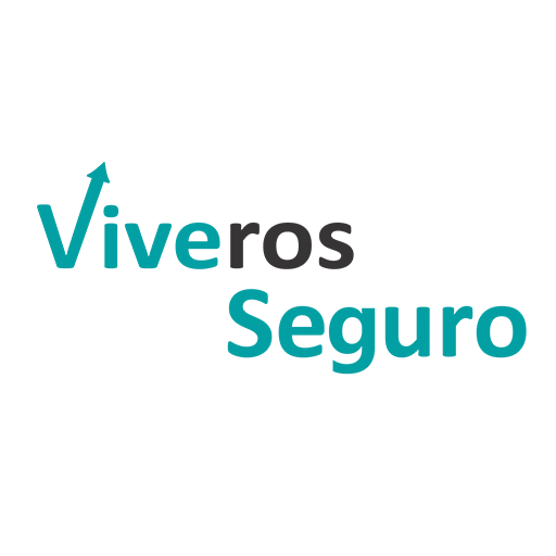 segurosviveros.com