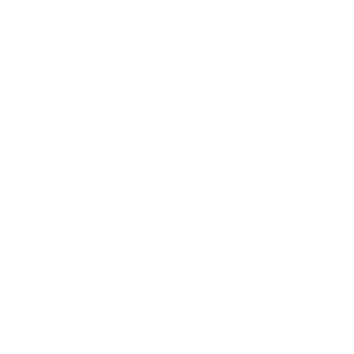 segurosviveros.com